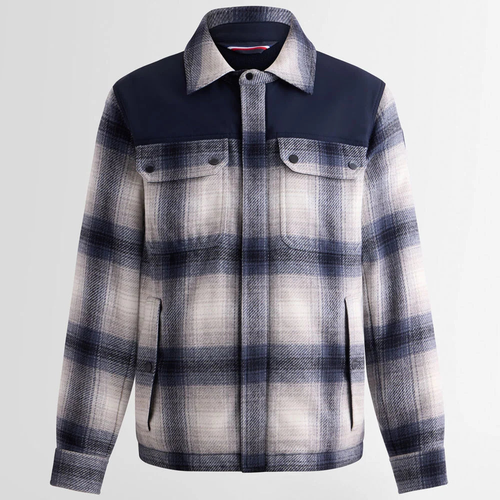 FUSALP-VESTE-GAVISO