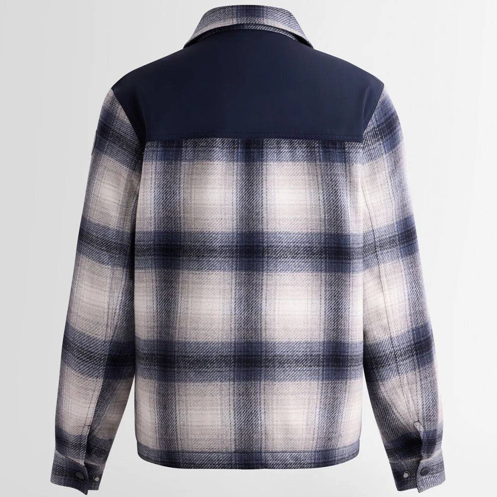 FUSALP-VESTE-GAVISO