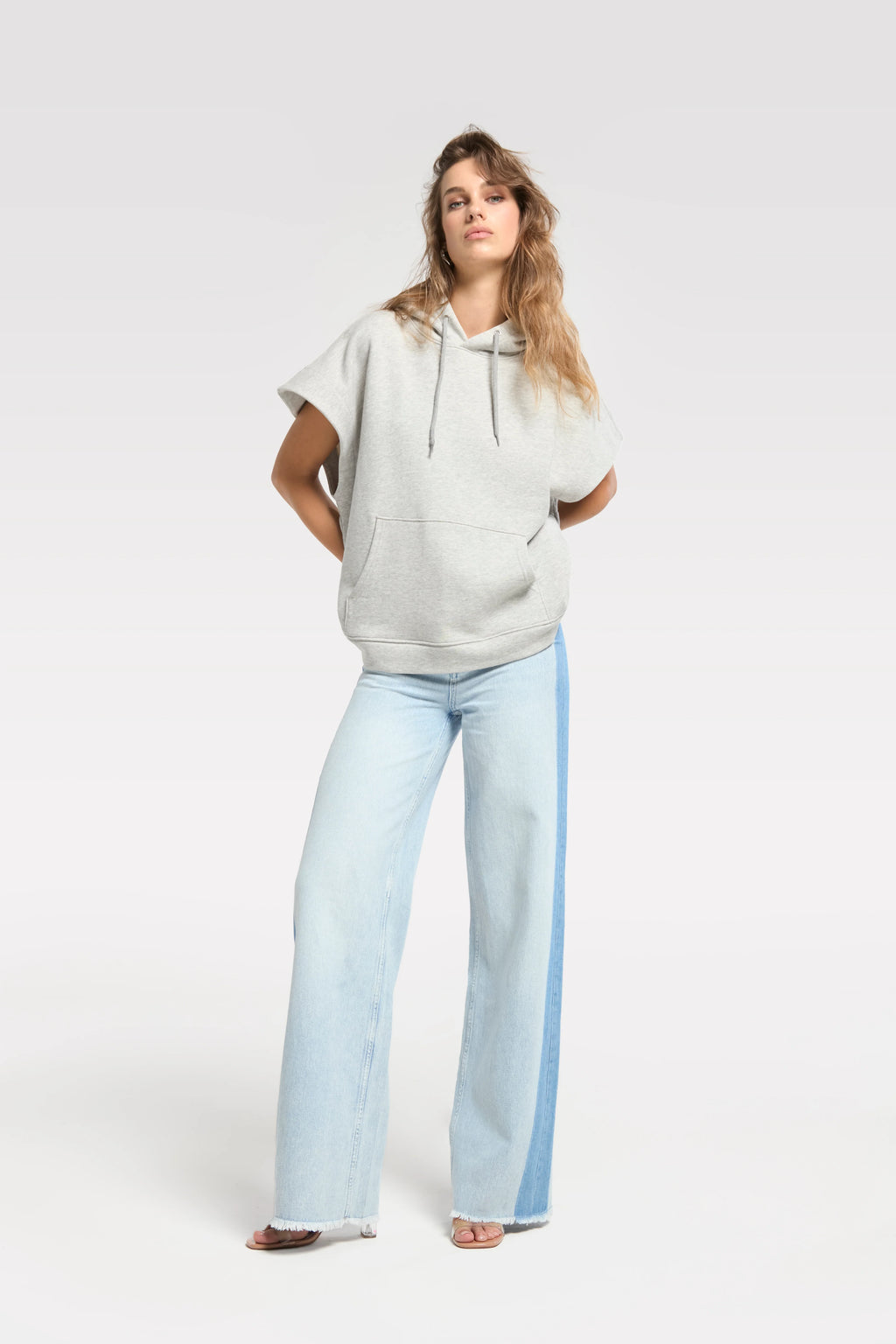 HOMAGE-JEANS-CS26M06