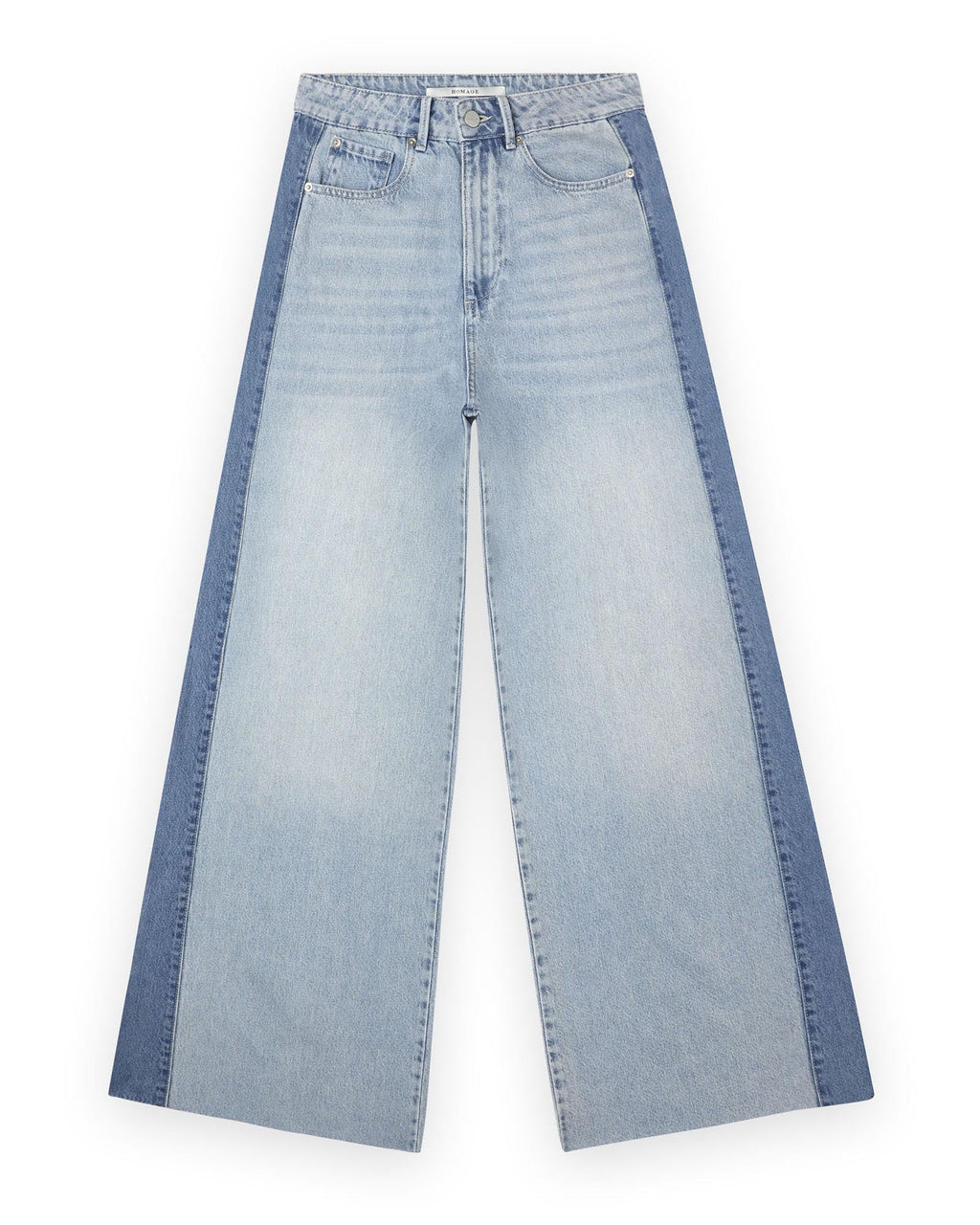 HOMAGE-JEANS-CS26M06