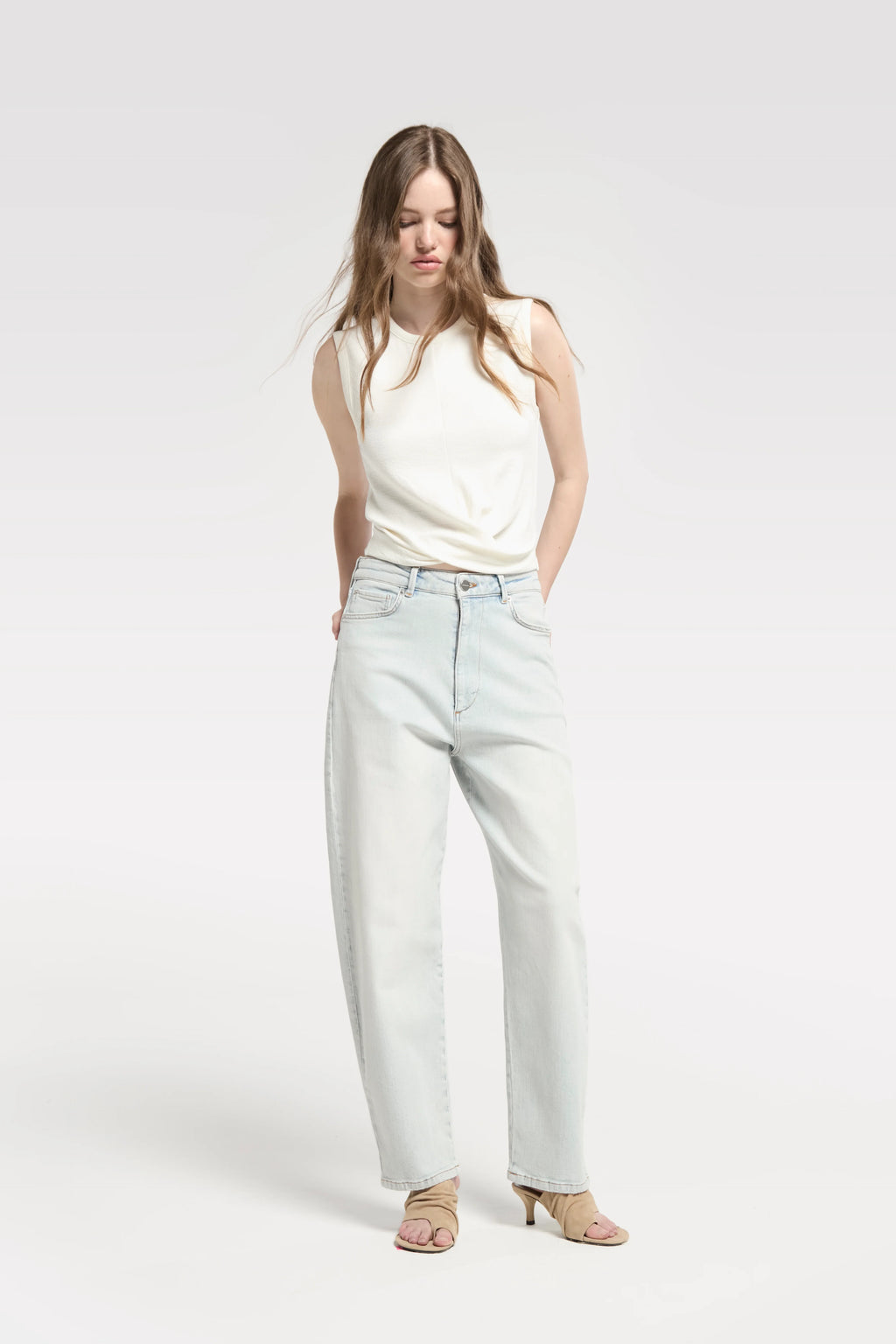 HOMAGE-JEANS-CS26M100