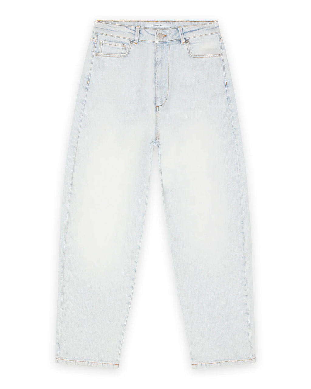 HOMAGE-JEANS-CS26M100