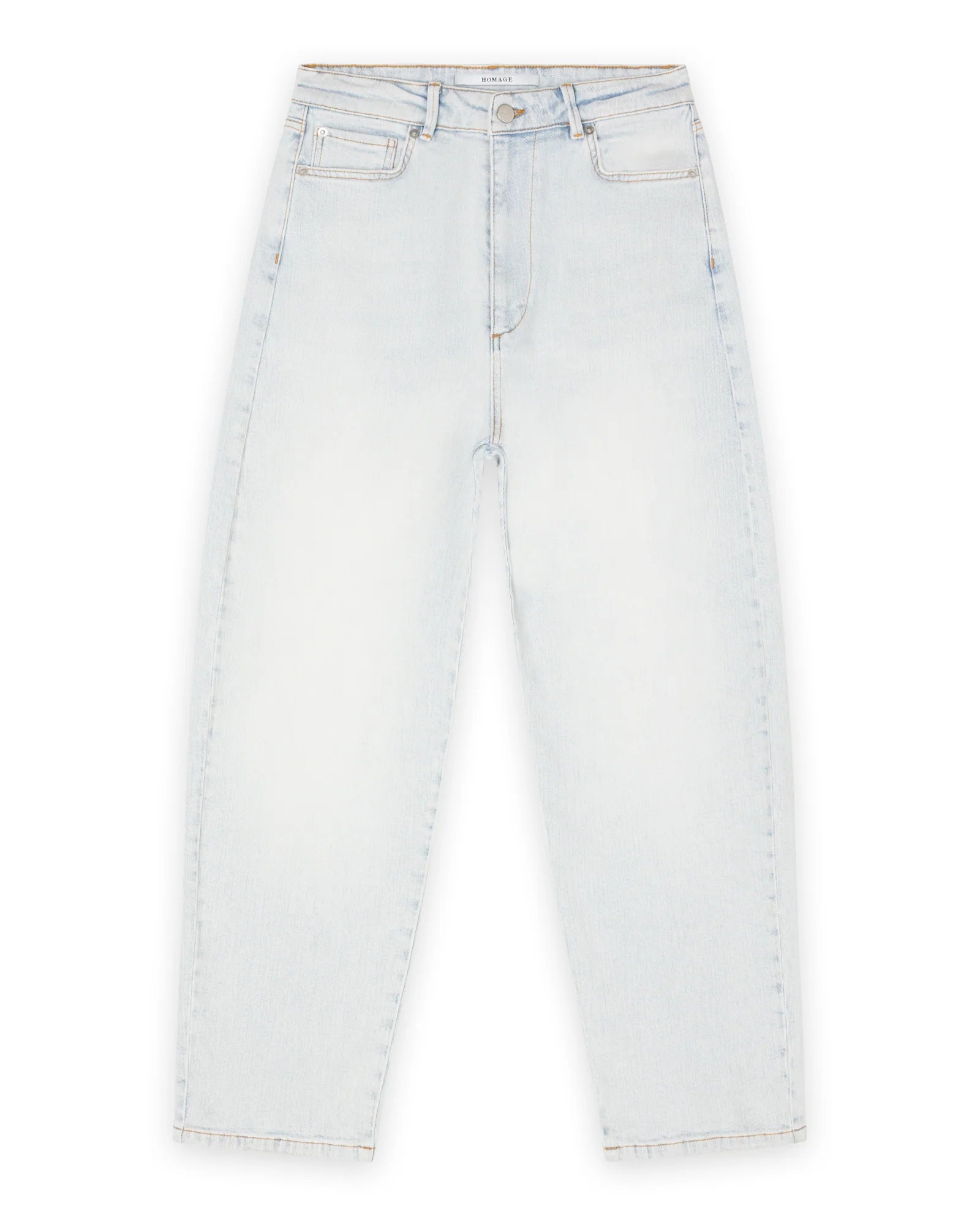 HOMAGE-JEANS-CS26M100