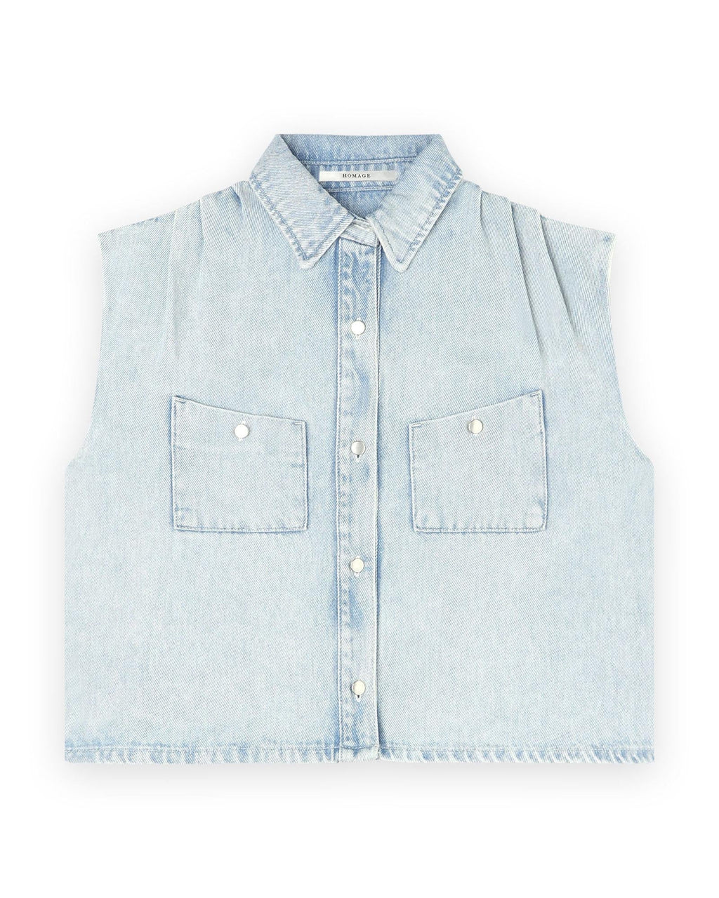 HOMAGE-BLOUSE-CS26M40
