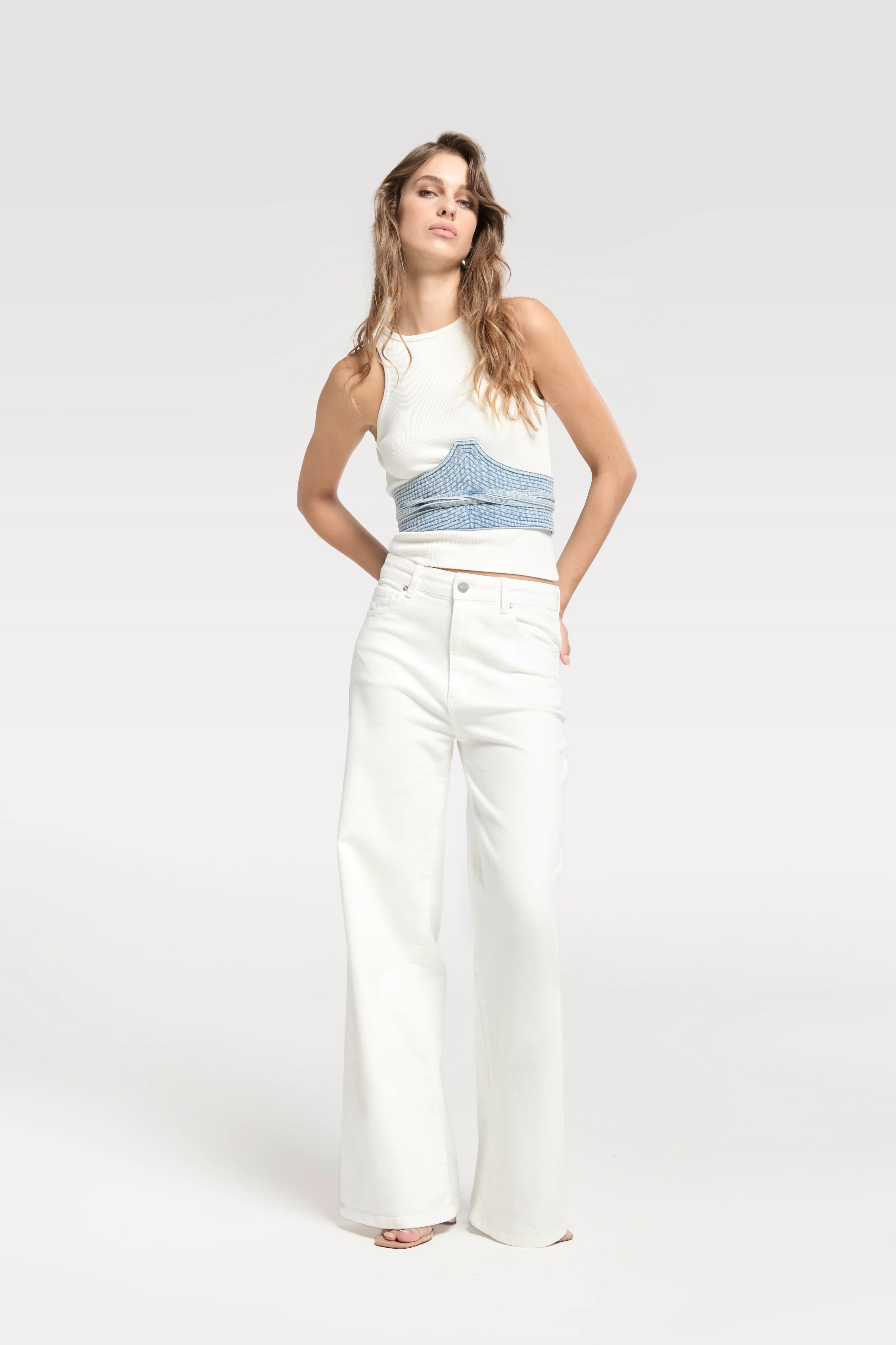 HOMAGE-JEANS-CS26M72