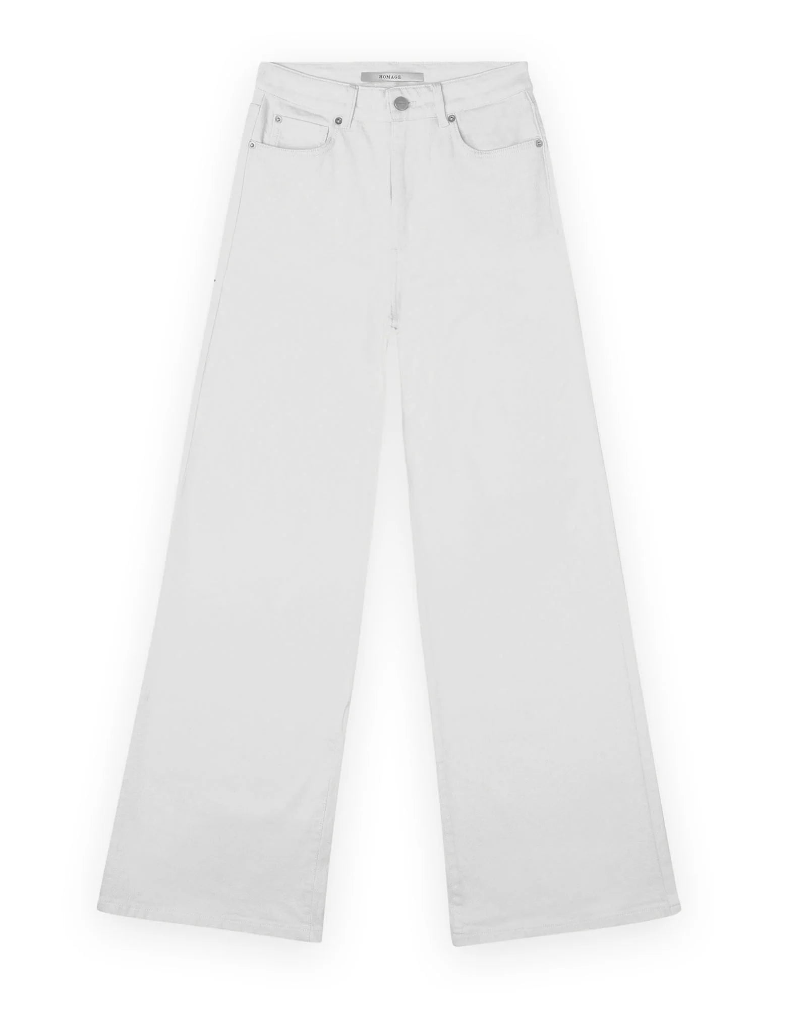 HOMAGE-JEANS-CS26M72