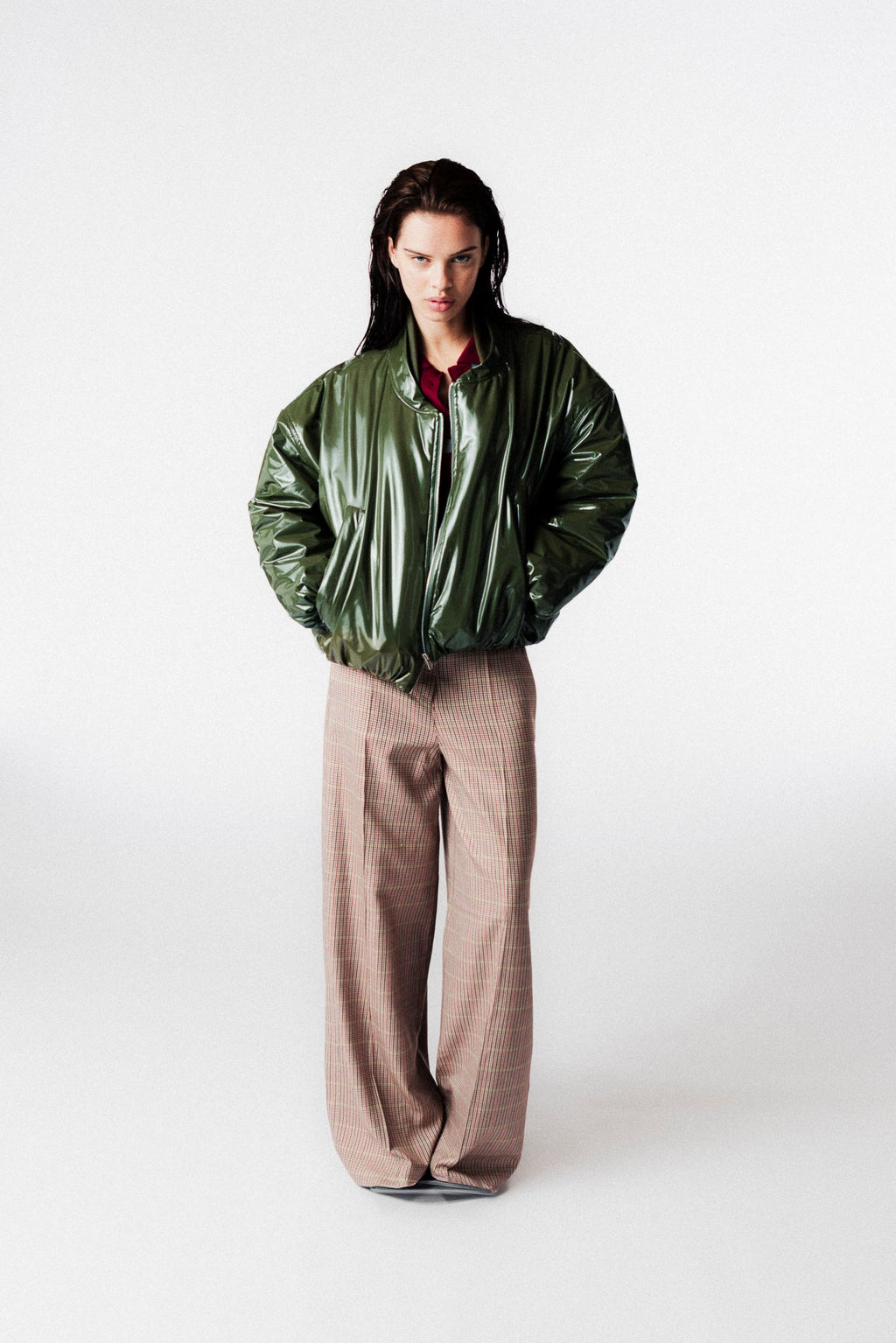 JOHNY-BOMBERS-CHESTER