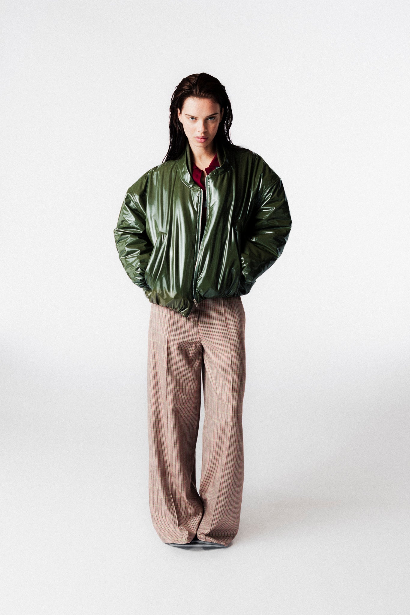 JOHNY-BOMBERS-CHESTER