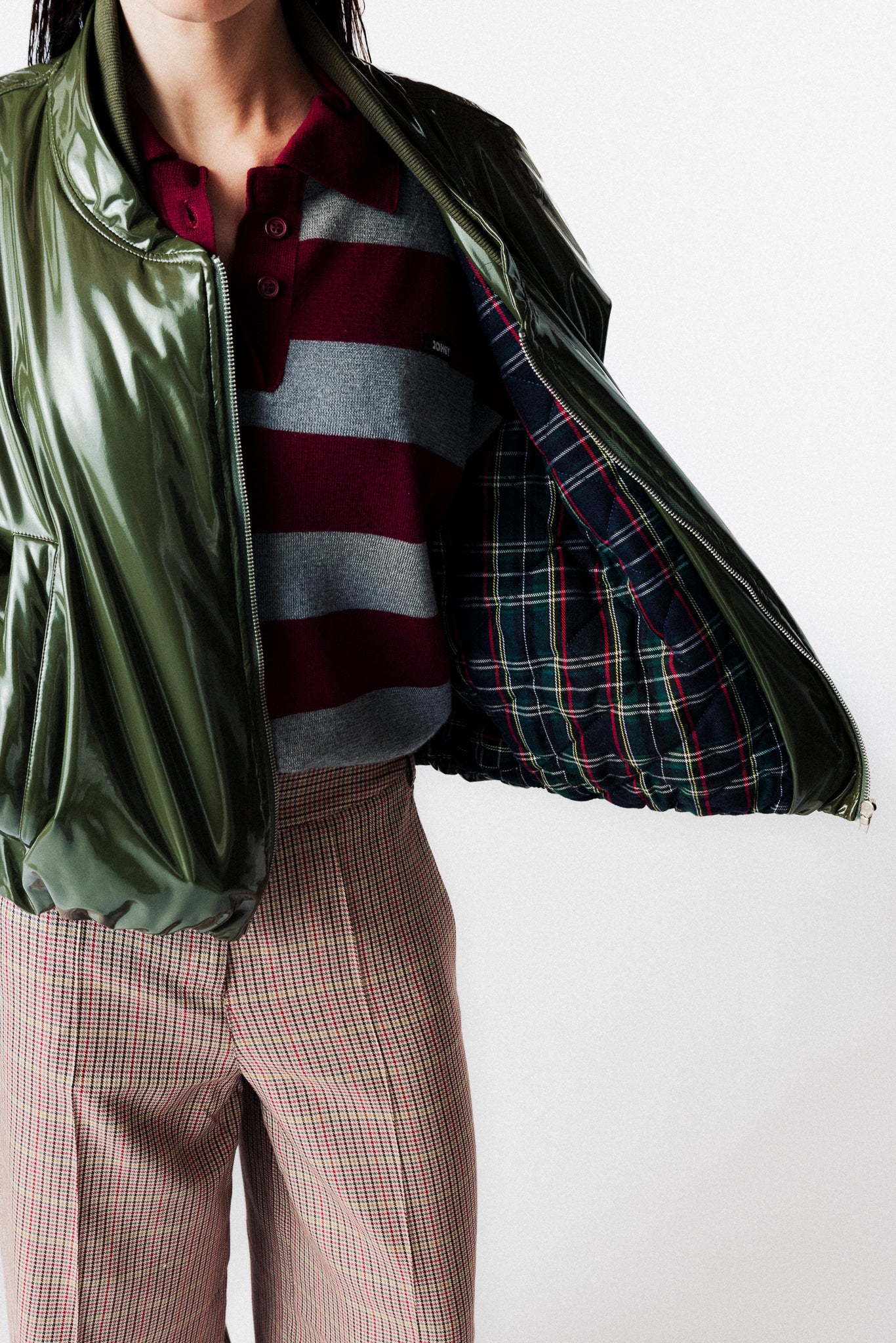 JOHNY-BOMBERS-CHESTER