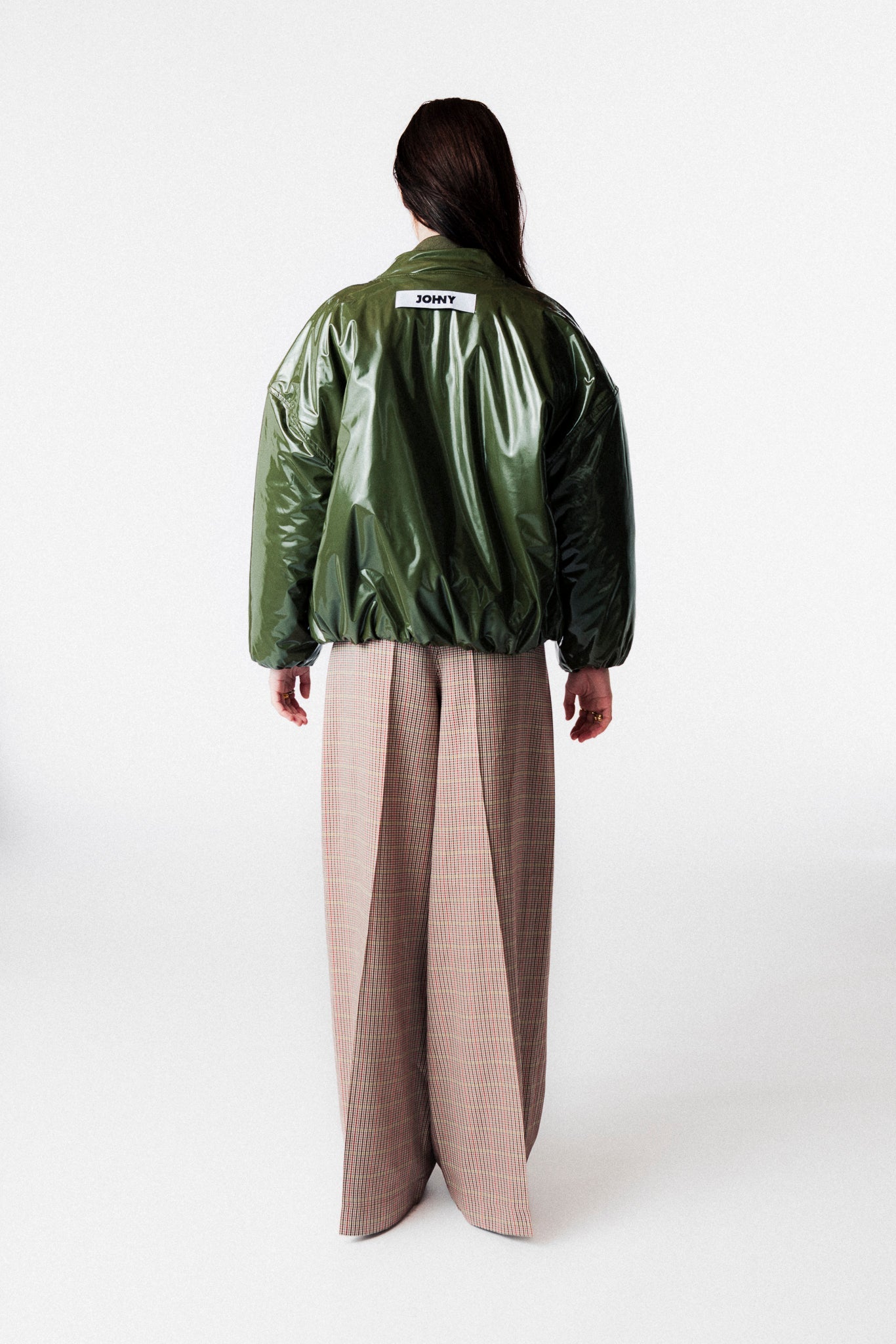 JOHNY-BOMBERS-CHESTER