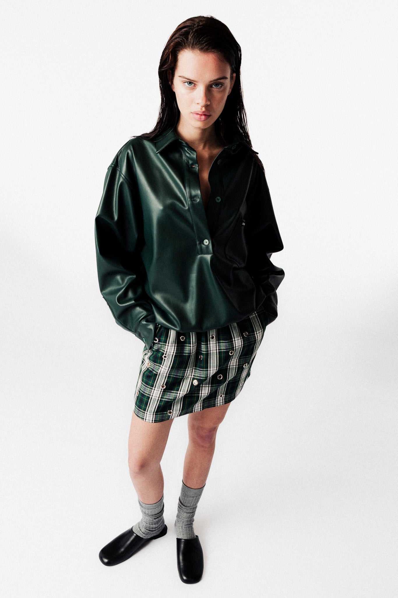 JOHNY-BLOUSE-MADOXVERT