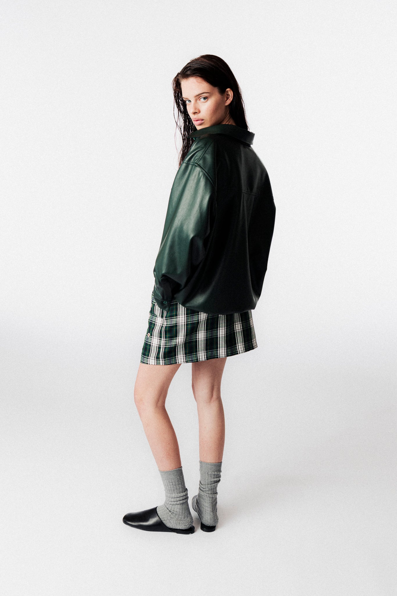 JOHNY-BLOUSE-MADOXVERT