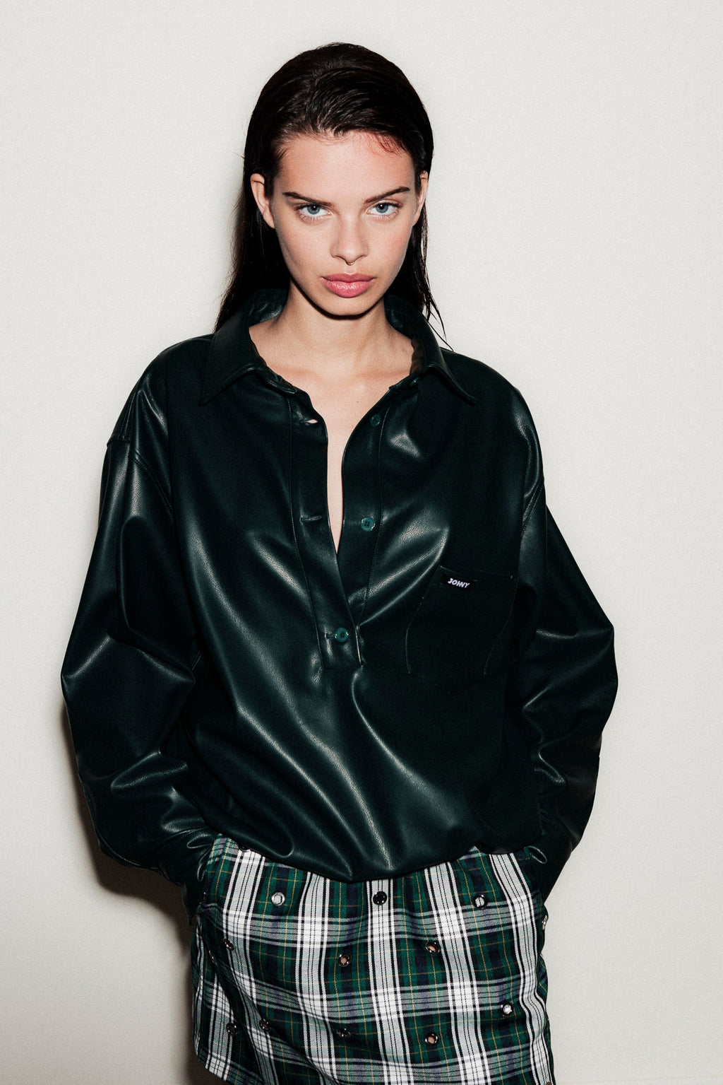 JOHNY-BLOUSE-MADOXVERT