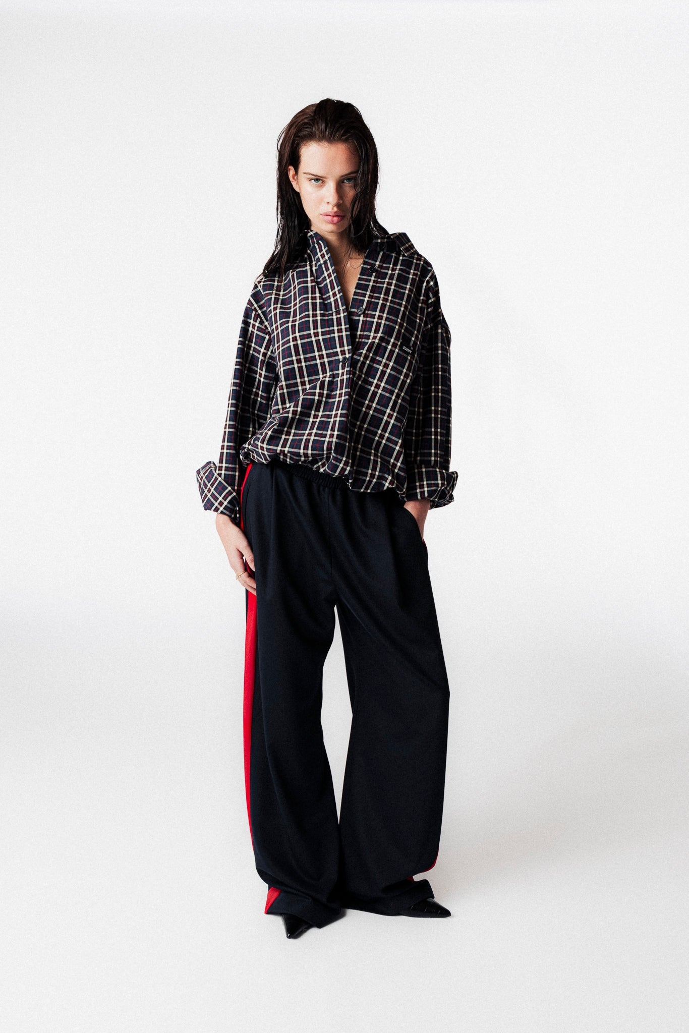 JOHNY-CHEMISE-MADDOXCARREAU