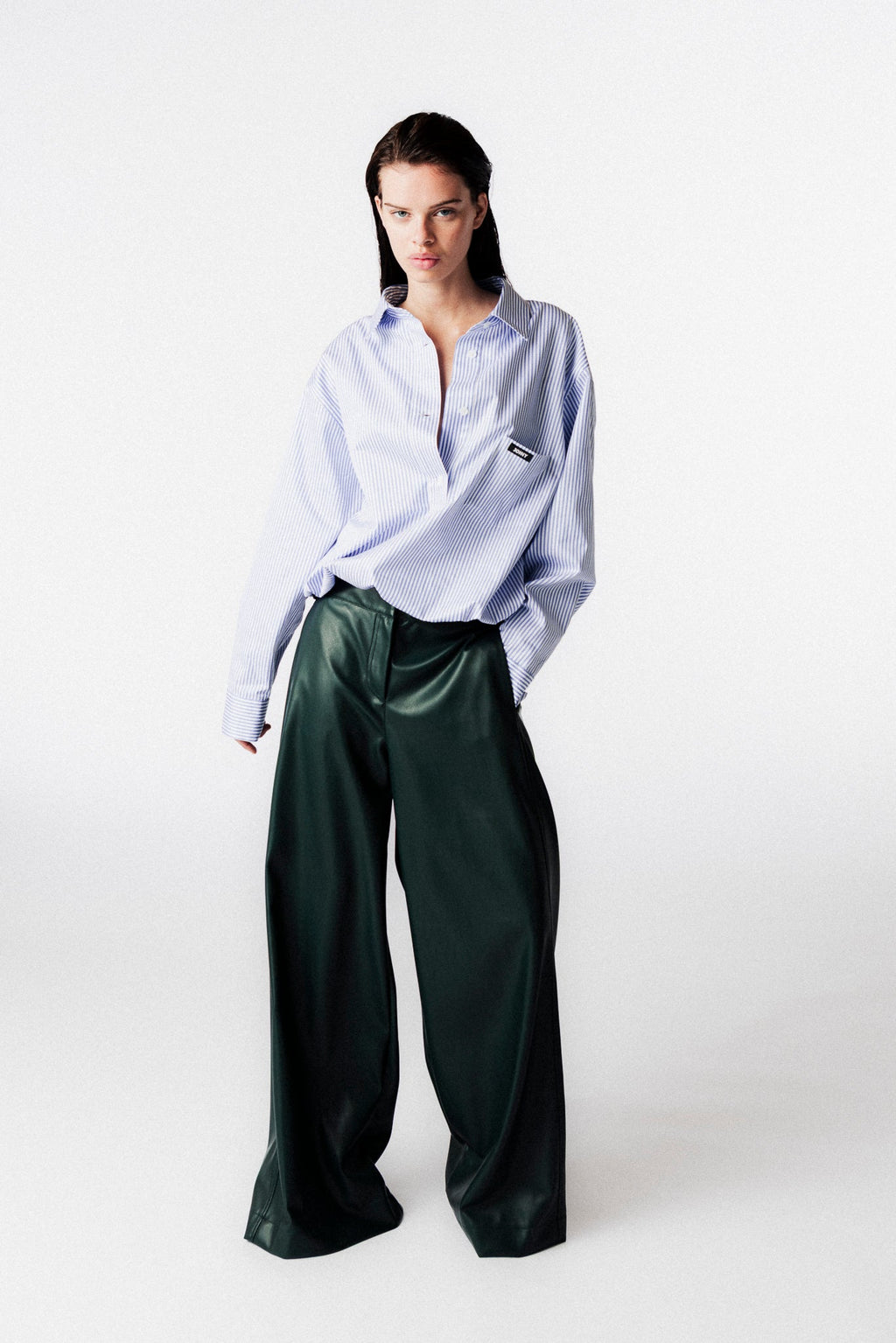 JOHNY-CHEMISE-MADDOXLIGNE