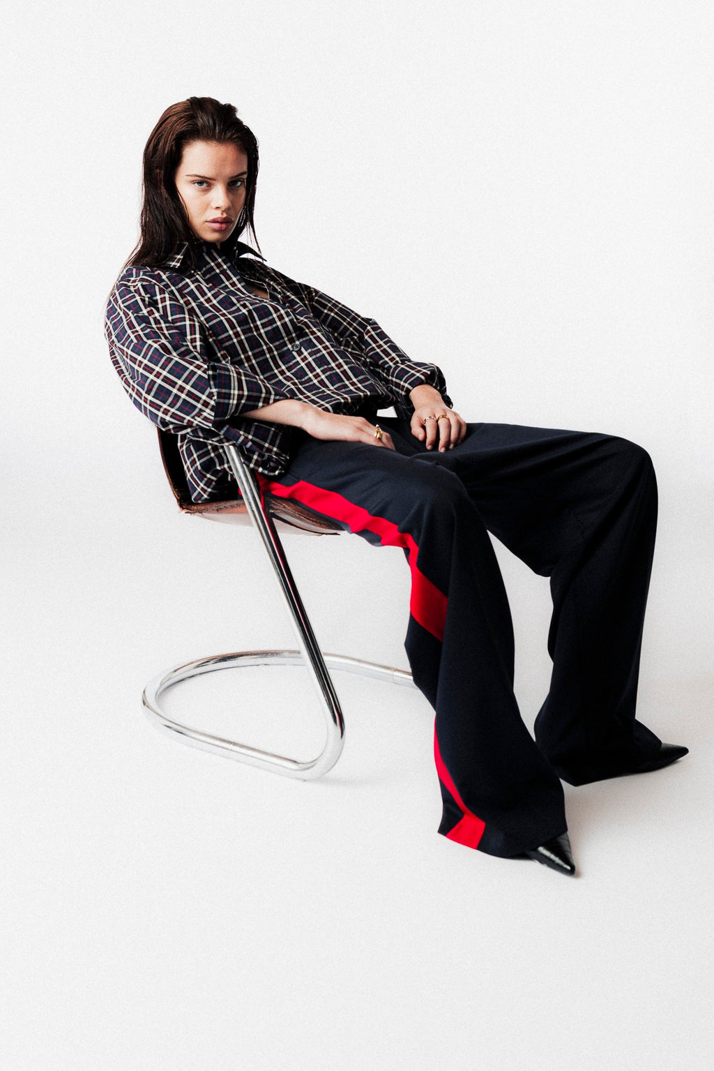 JOHNY-CHEMISE-MADDOXCARREAU