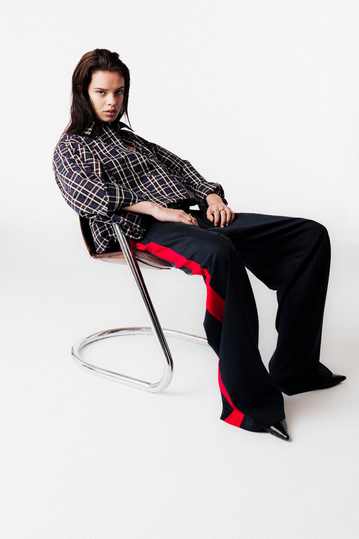 JOHNY-CHEMISE-MADDOXCARREAU