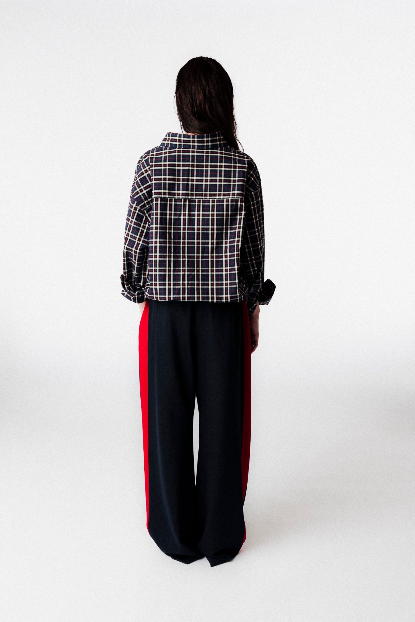 JOHNY-CHEMISE-MADDOXCARREAU