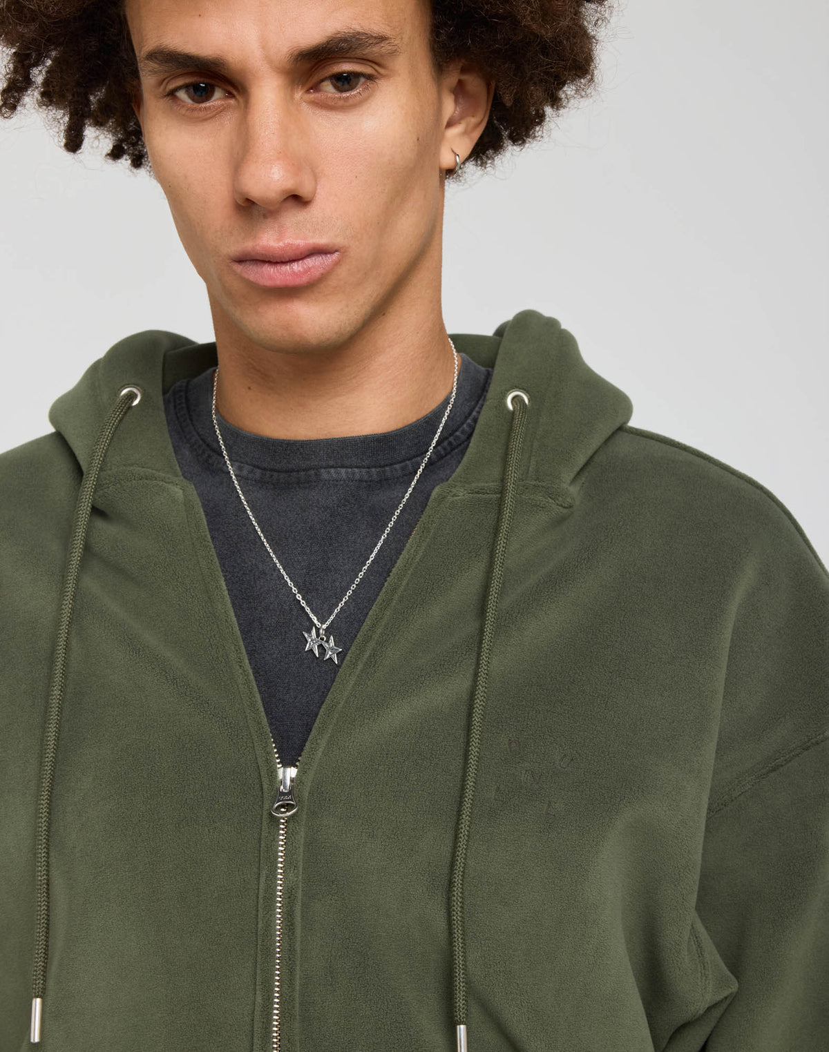 PULLIN-SWEAT-HOODZ