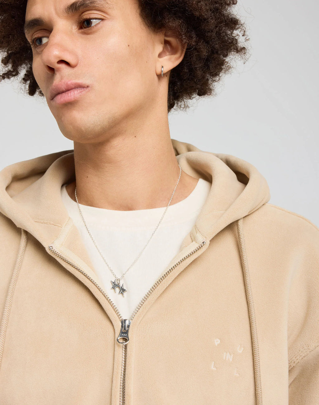 PULLIN-SWEAT-HOODZ