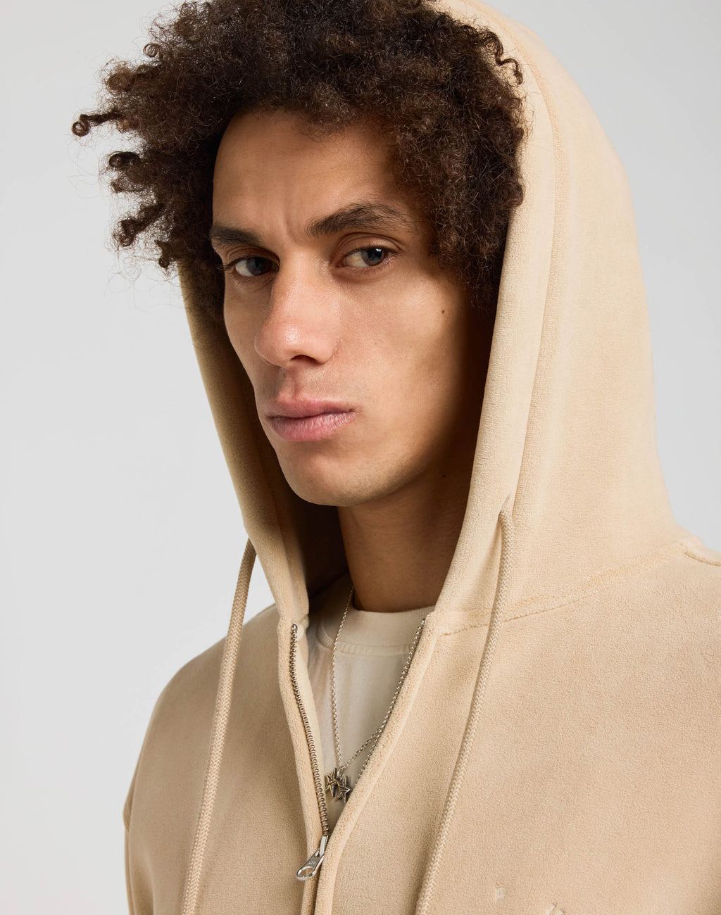 PULLIN-SWEAT-HOODZ