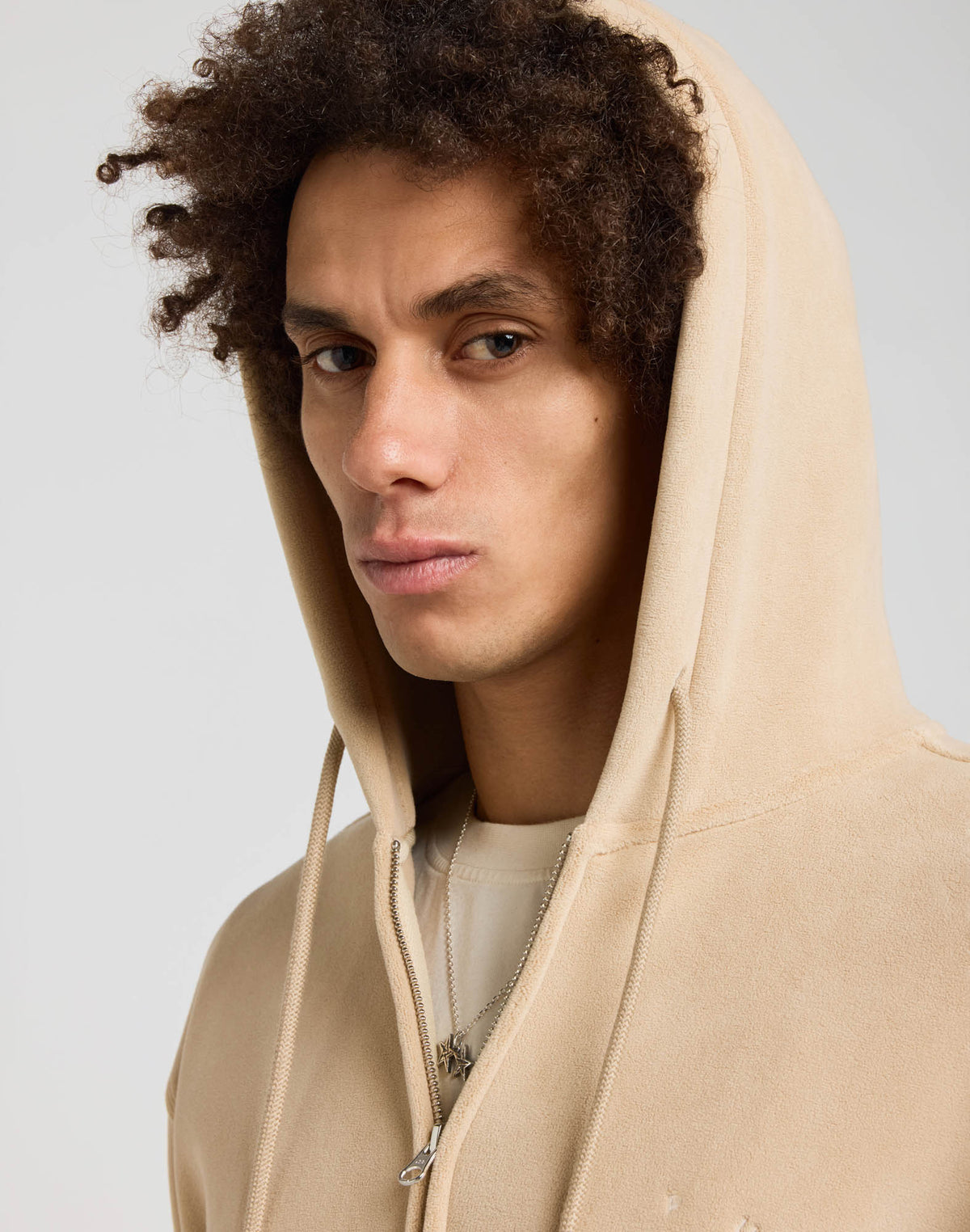 PULLIN-SWEAT-HOODZ