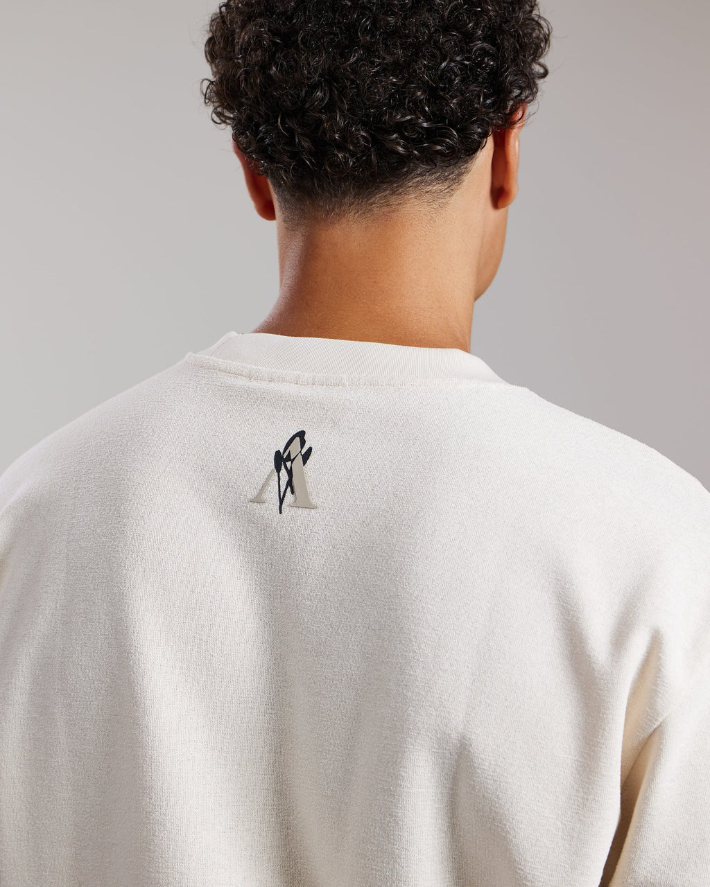 AEDEN-TSHIRT-HIROTEE