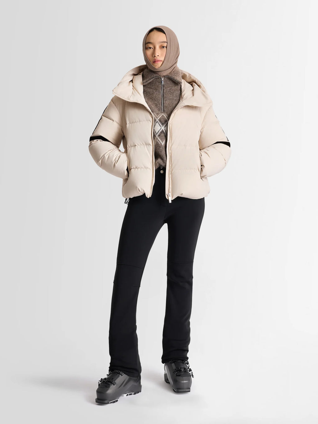 FUSALP-VESTE-BARSY