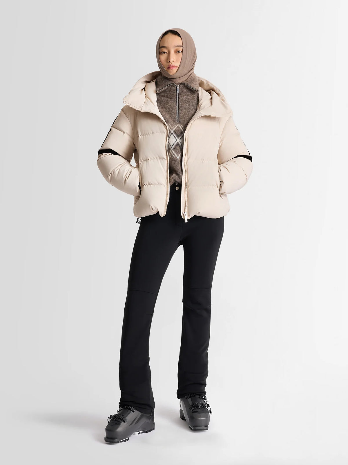 FUSALP-VESTE-BARSY