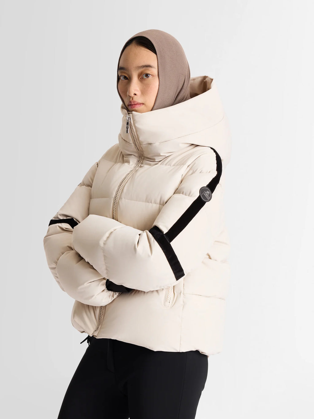 FUSALP-VESTE-BARSY