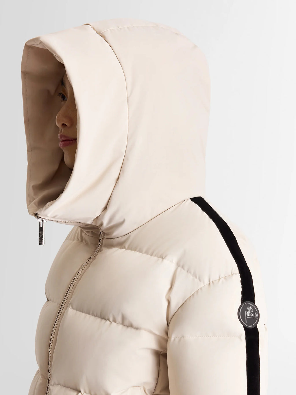 FUSALP-VESTE-BARSY