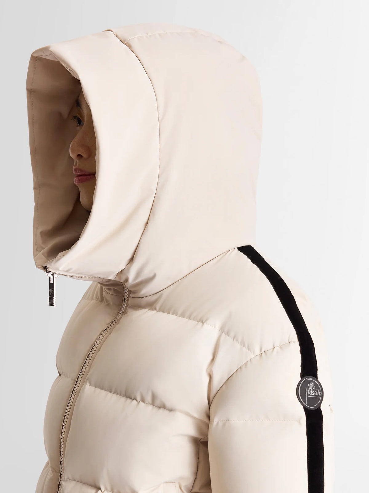 FUSALP-VESTE-BARSY