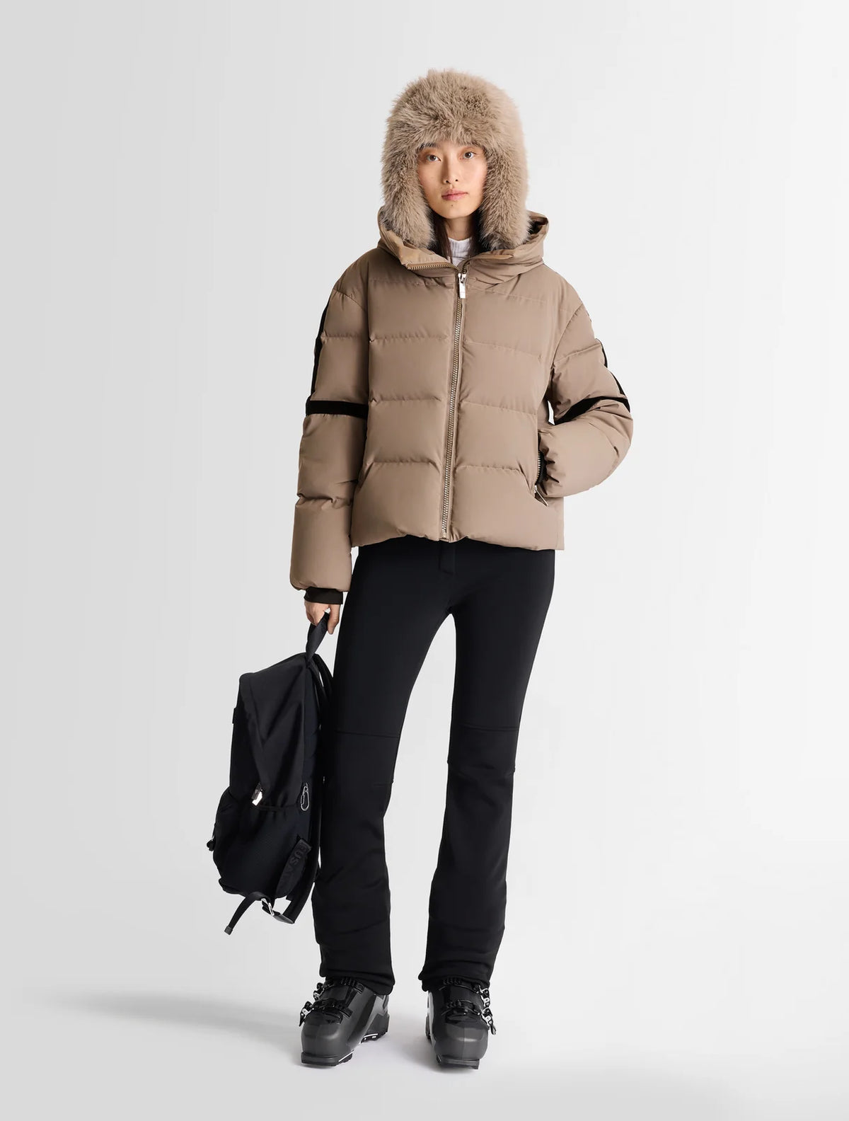 FUSALP-VESTE-BARSY