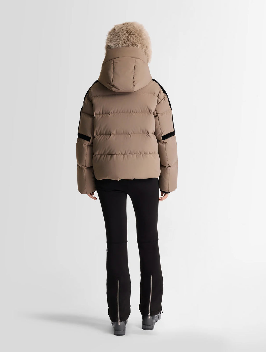 FUSALP-VESTE-BARSY