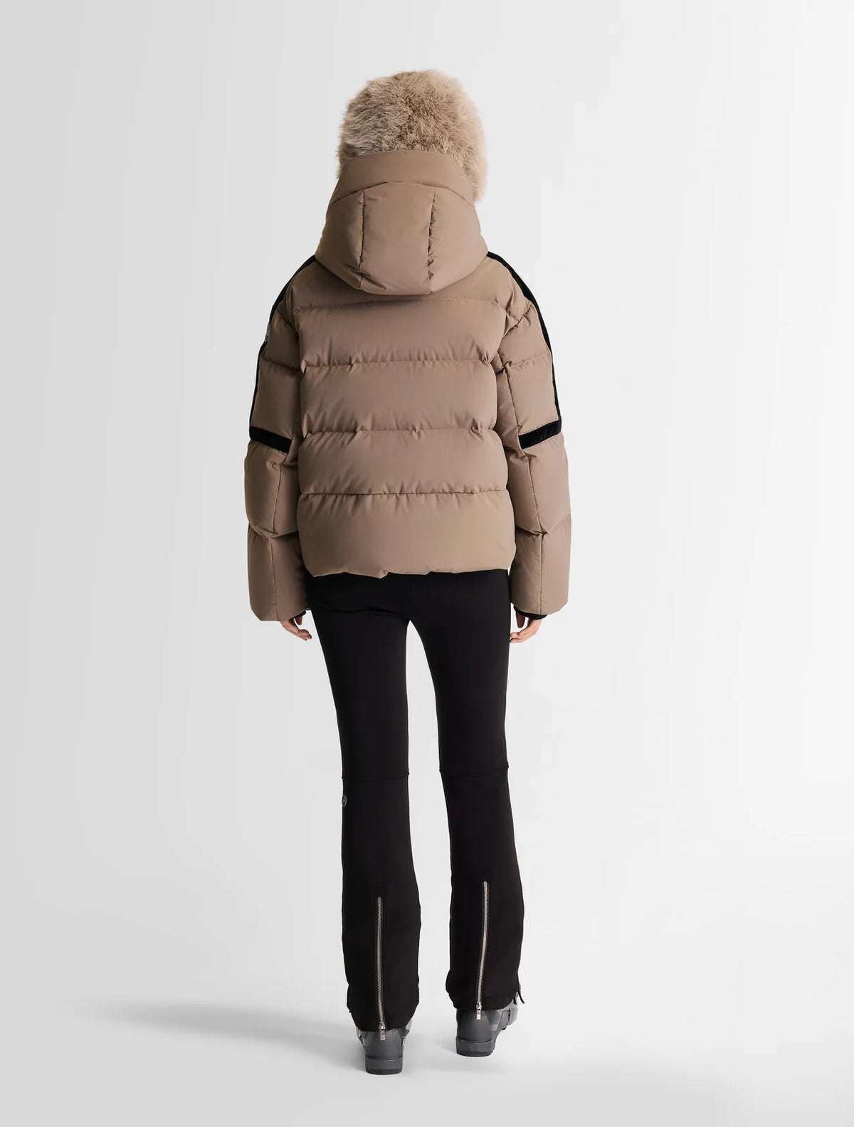 FUSALP-VESTE-BARSY