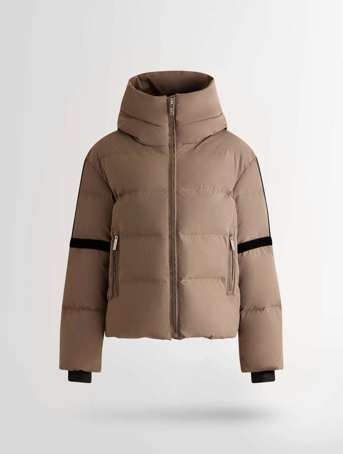 FUSALP-VESTE-BARSY