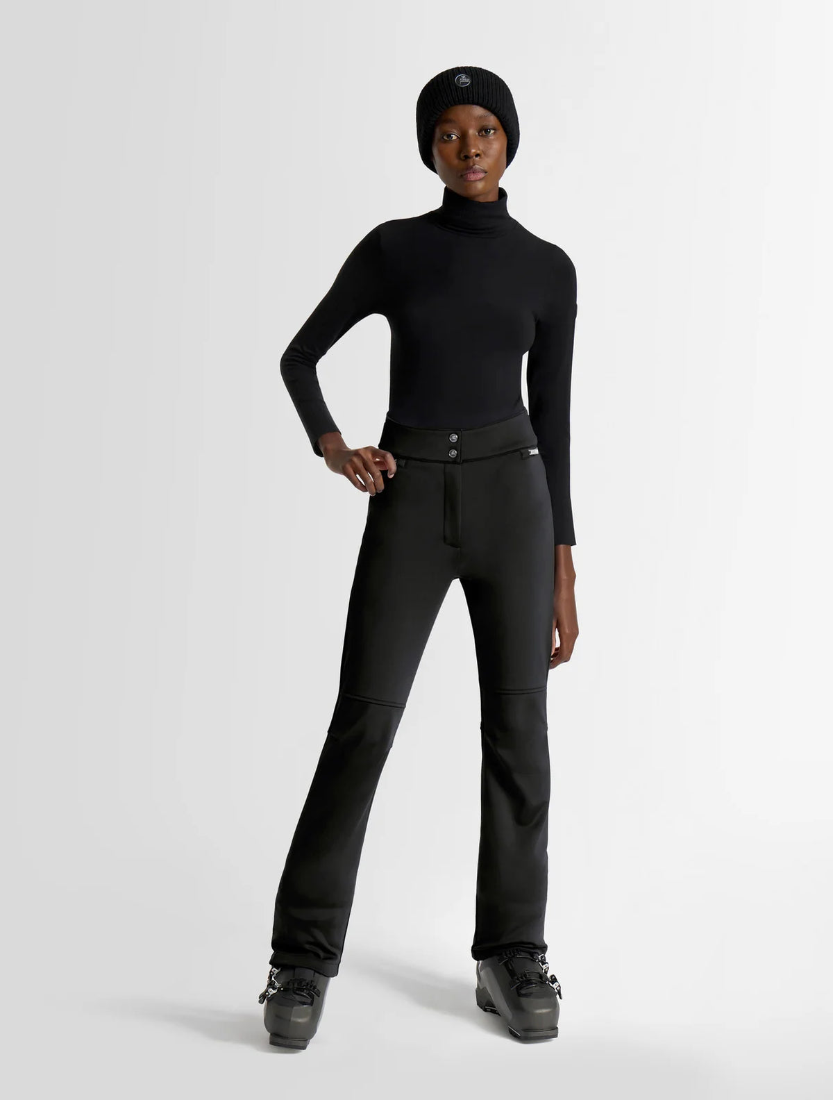 FUSALP-PANTALON-ELANCIA