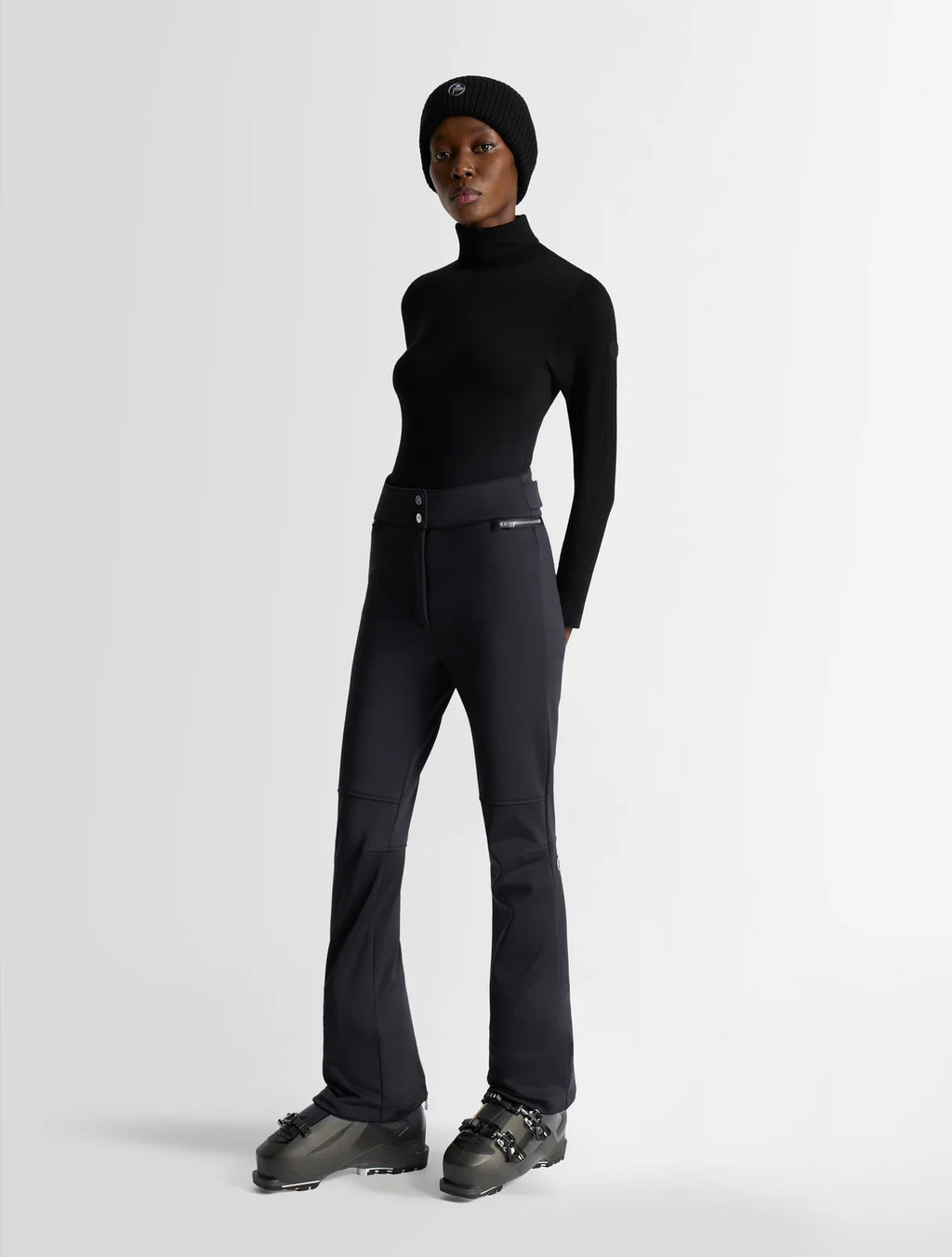 FUSALP-PANTALON-ELANCIA