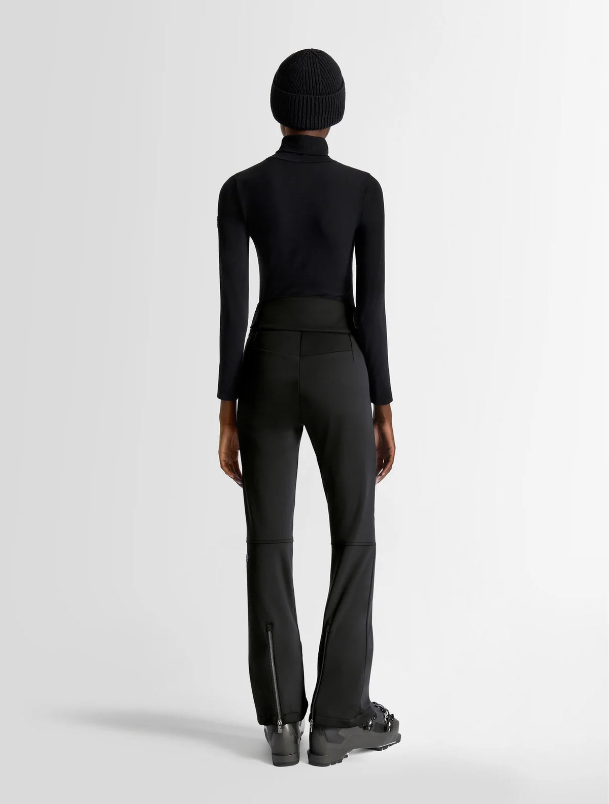 FUSALP-PANTALON-ELANCIA