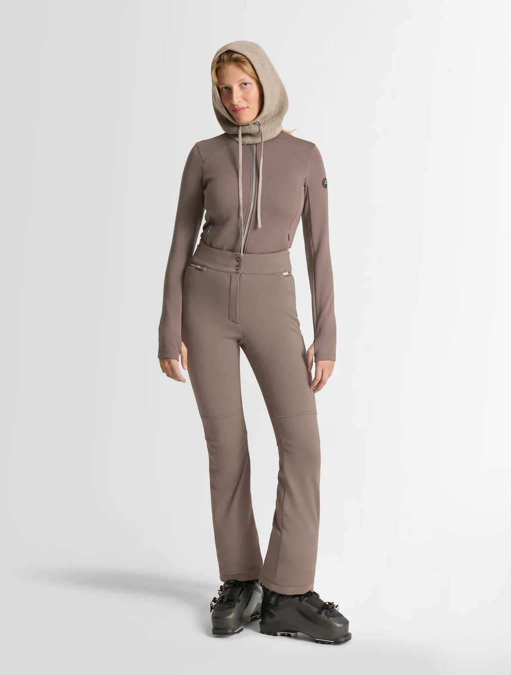 FUSALP-PANTALON-ELANCIA