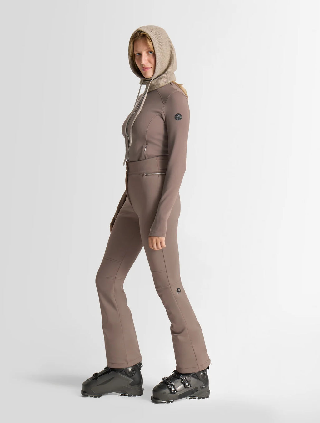 FUSALP-PANTALON-ELANCIA