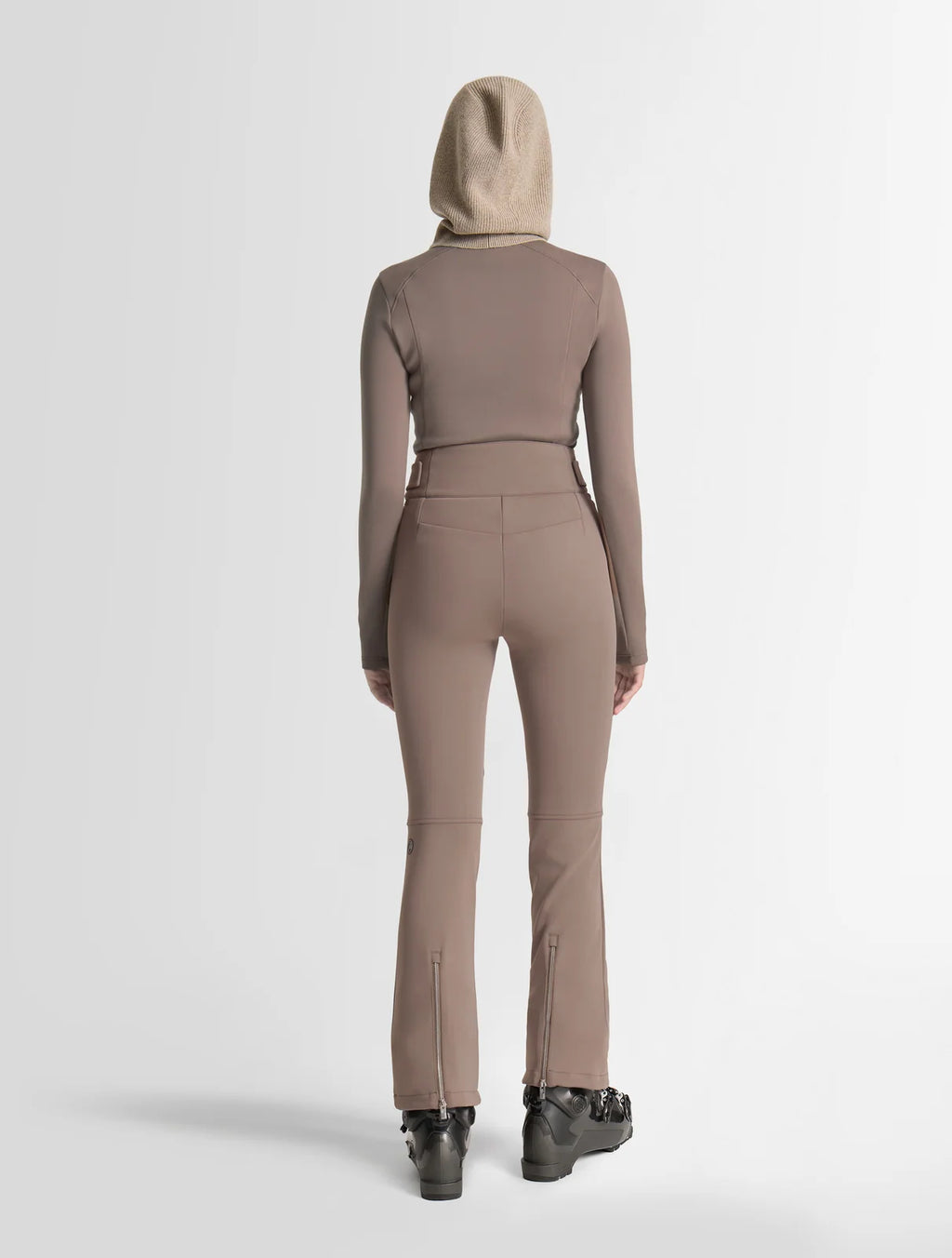 FUSALP-PANTALON-ELANCIA