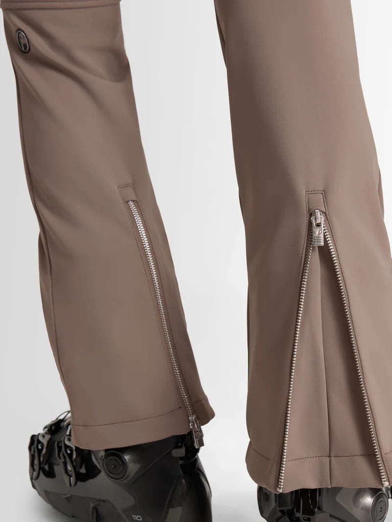FUSALP-PANTALON-ELANCIA