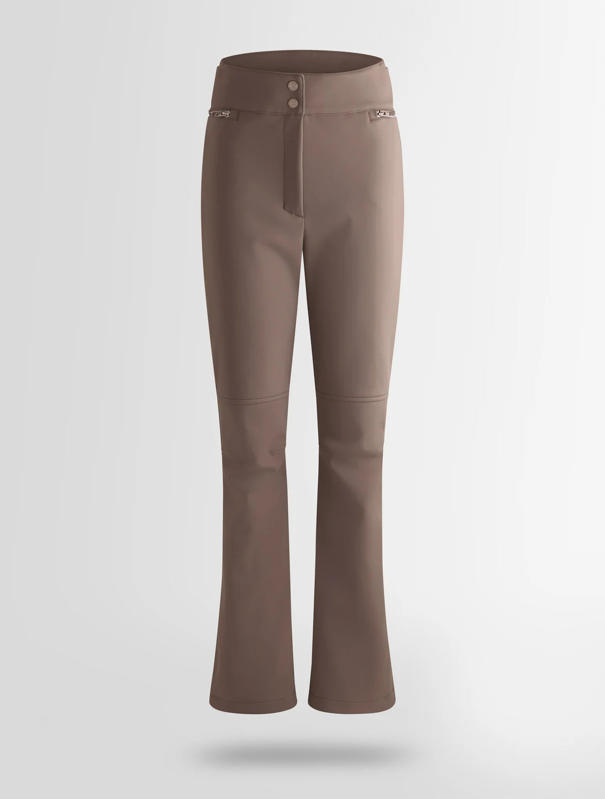 FUSALP-PANTALON-ELANCIA