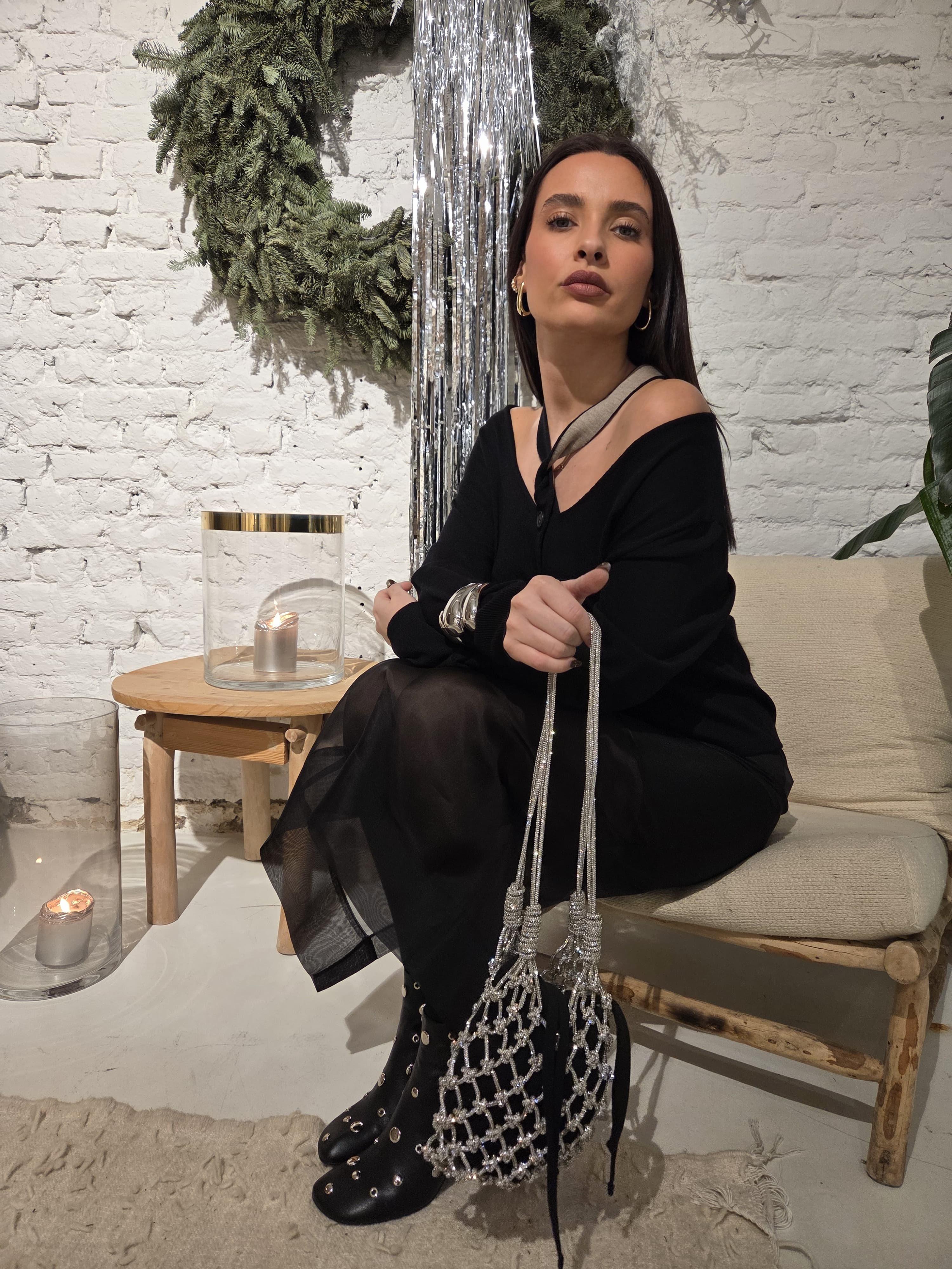 CIRCUSHOTEL-SAC-H5WX10