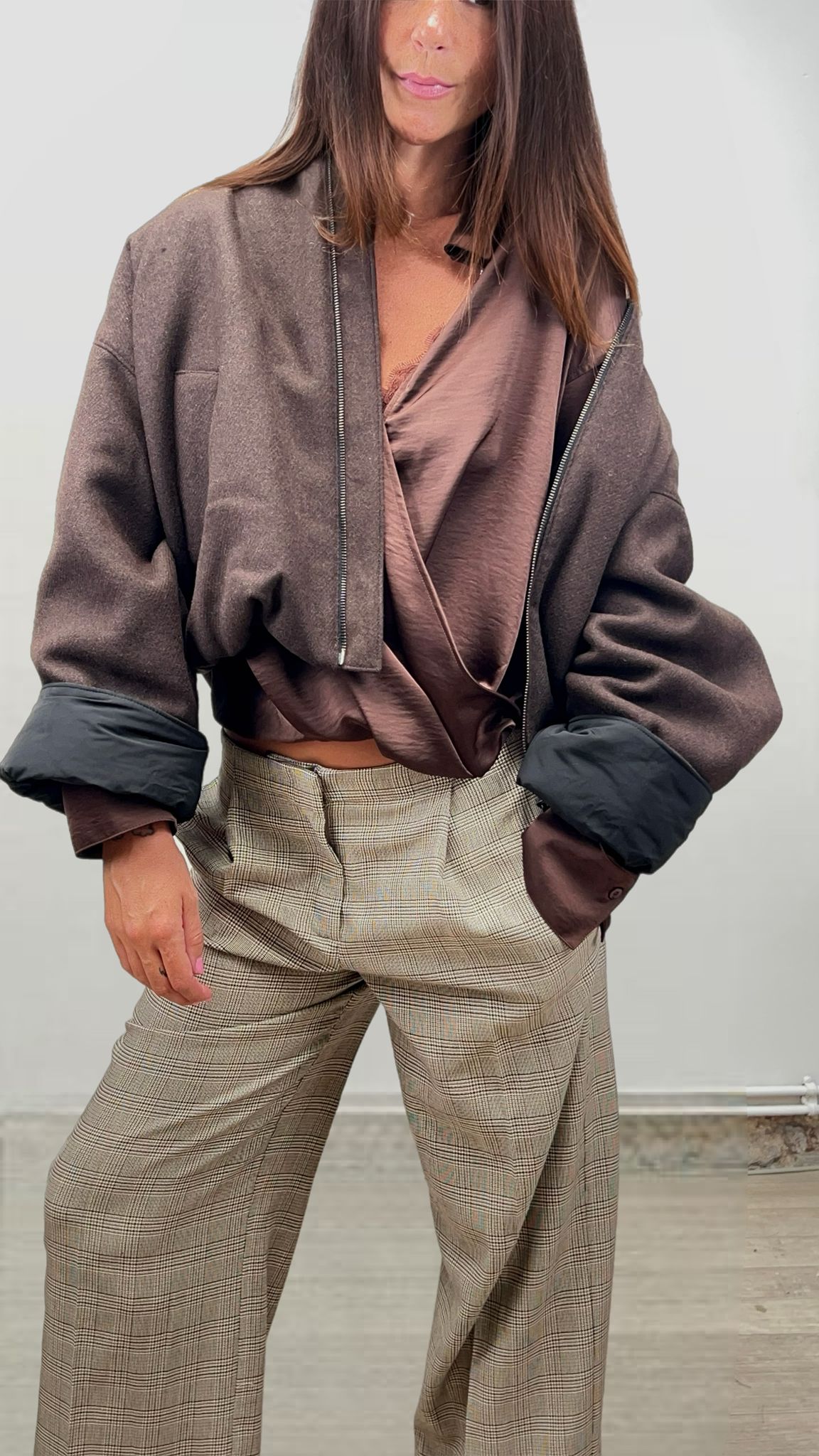 8PM-BOMBER-ELIZABETH A