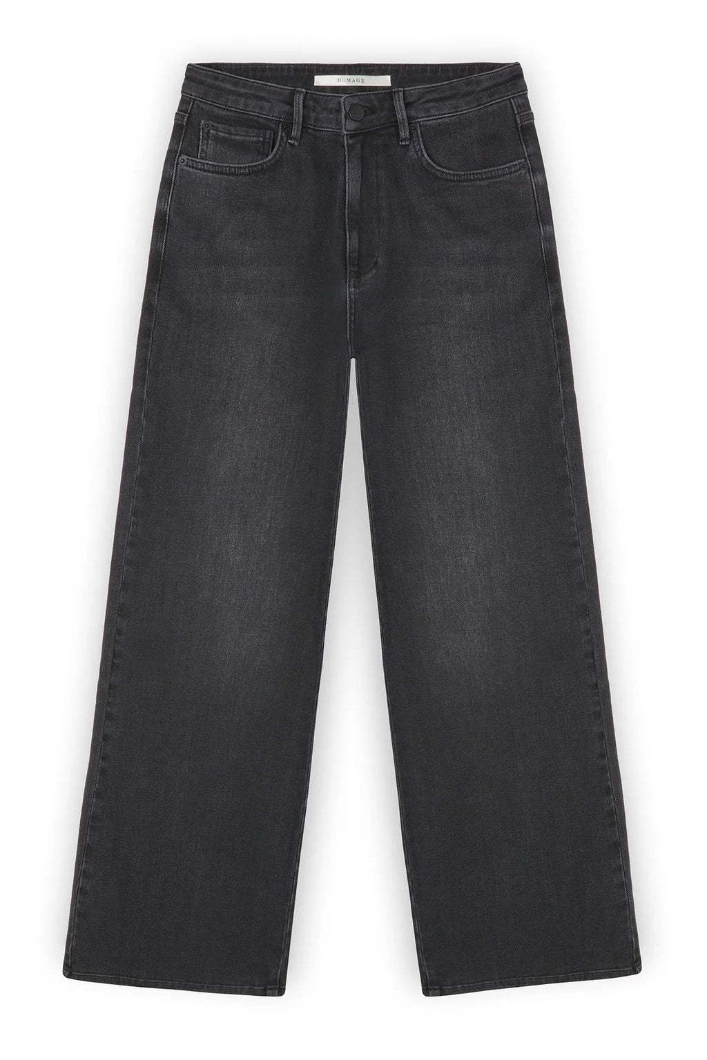HOMAGE-PANTALON-CW25M117