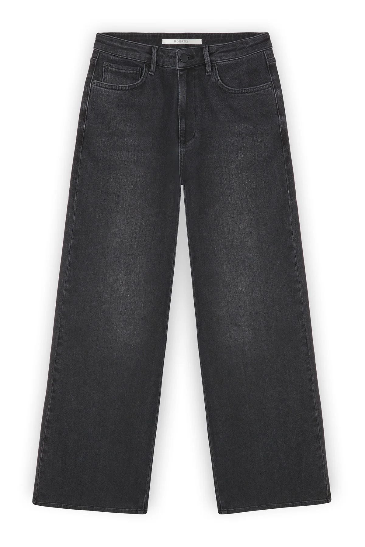 HOMAGE-PANTALON-CW25M117