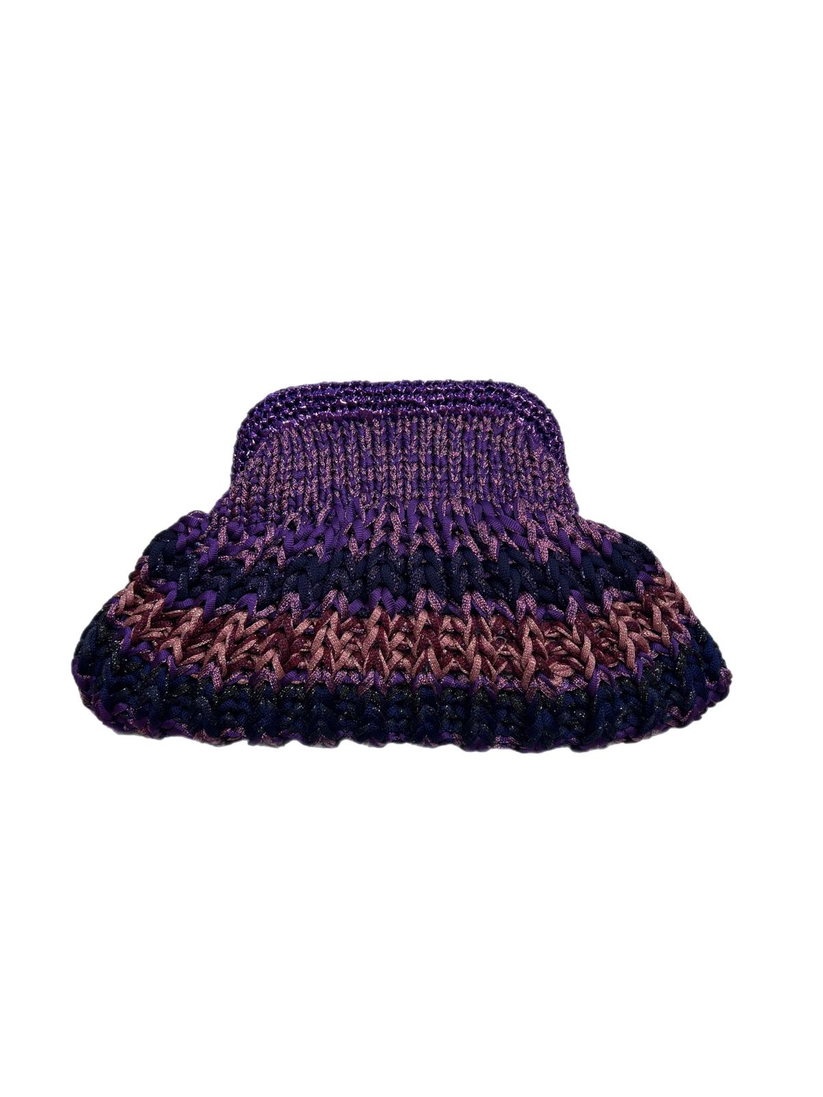 NADIADAFRI-SAC-CLUCH