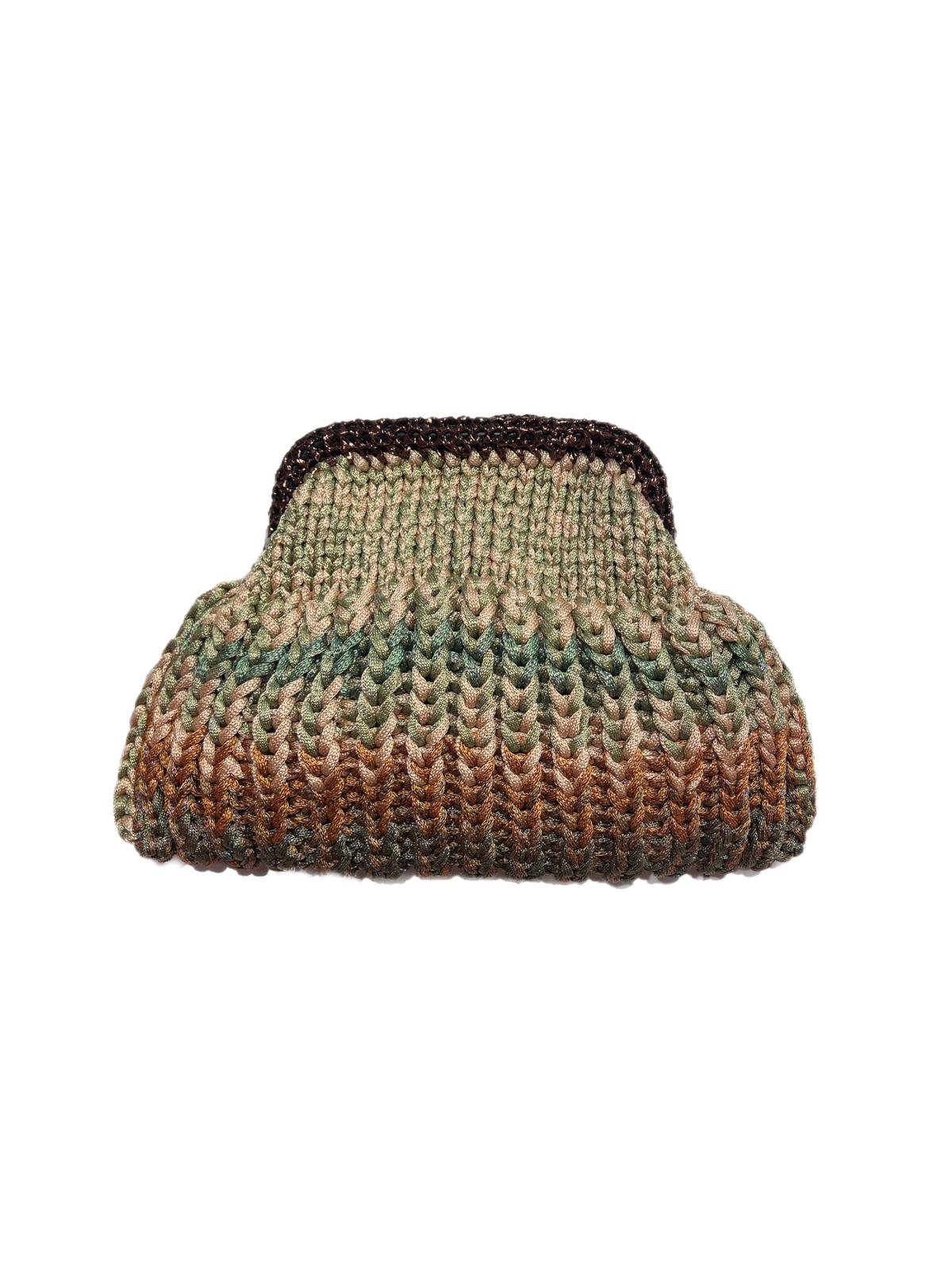 NADIADAFRI-SAC-CLUCH